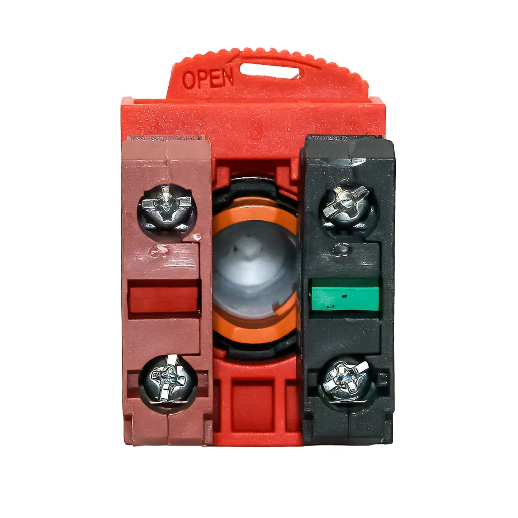 ASI-D100-HSS2_back.webp