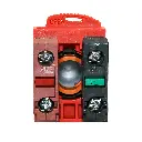 ASI-D100-HSS2_back.webp