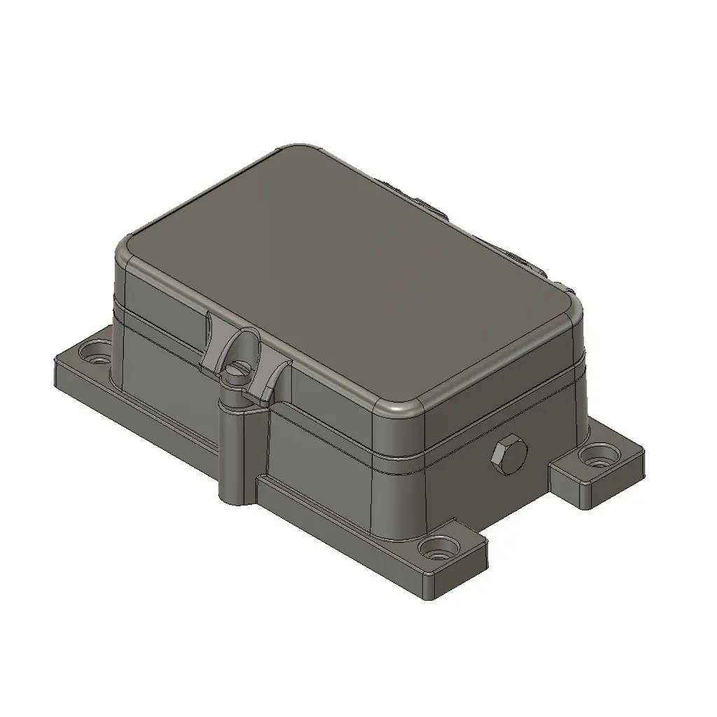 RAI-GFCI-104-B_Housing 3D.webp