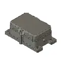 RAI-GFCI-104-B_Housing 3D.webp