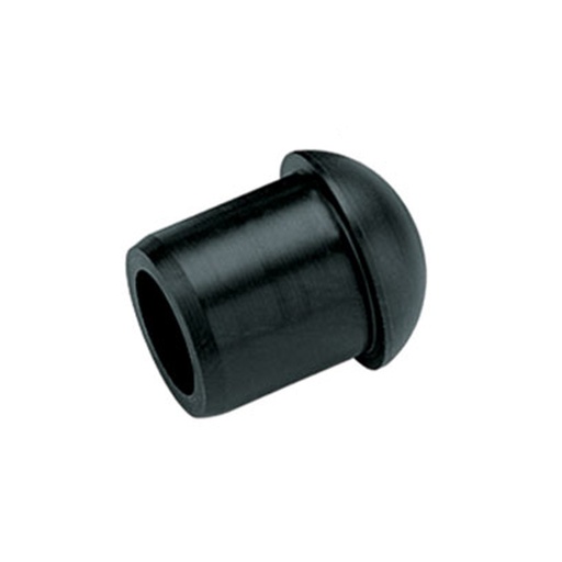 [3019290] ASI  Plugs For Cable Glands