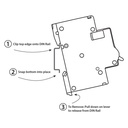 Breaker-Installation-Graphic