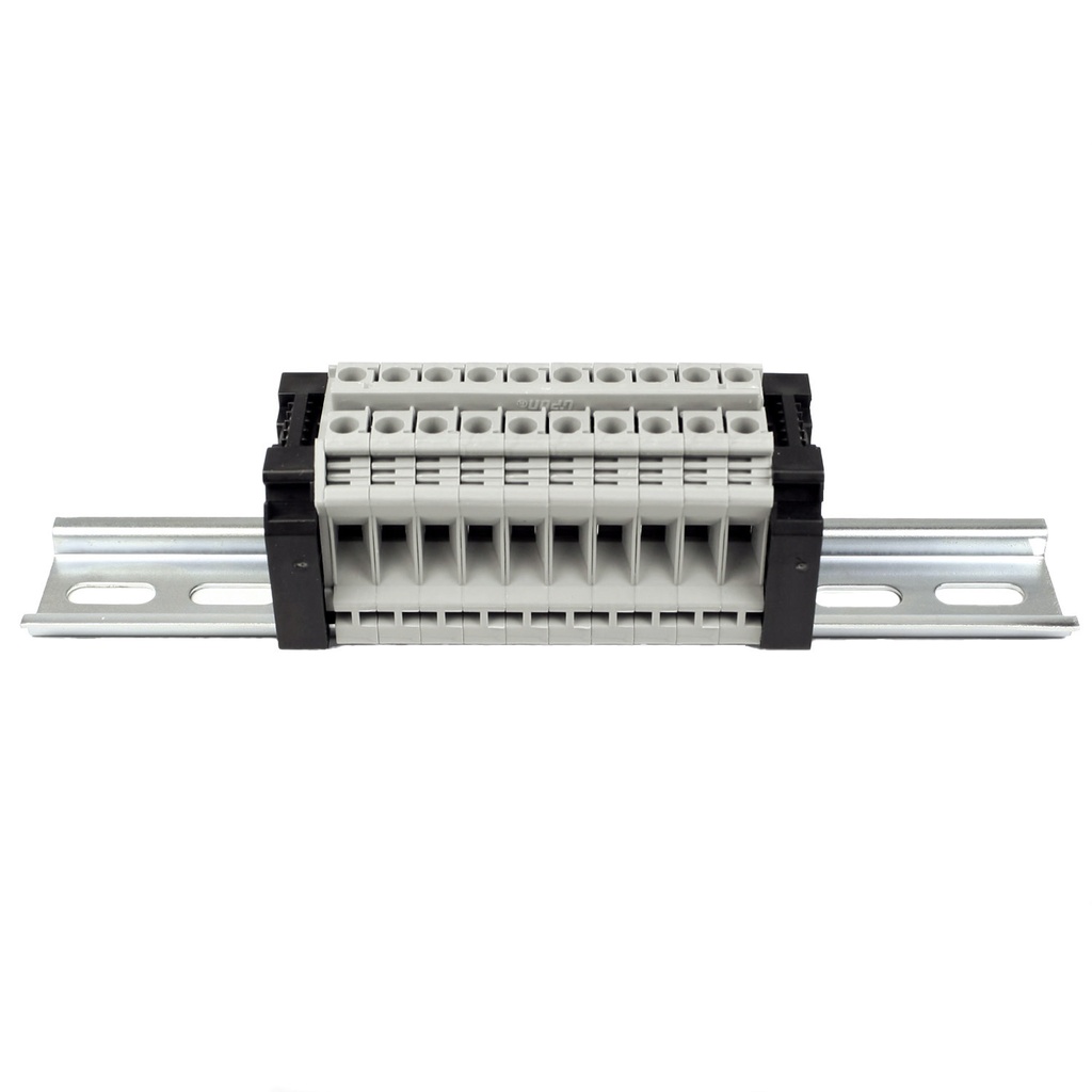 RAAK6N21-10_Side