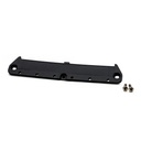 ET107K-0690_End wScrews