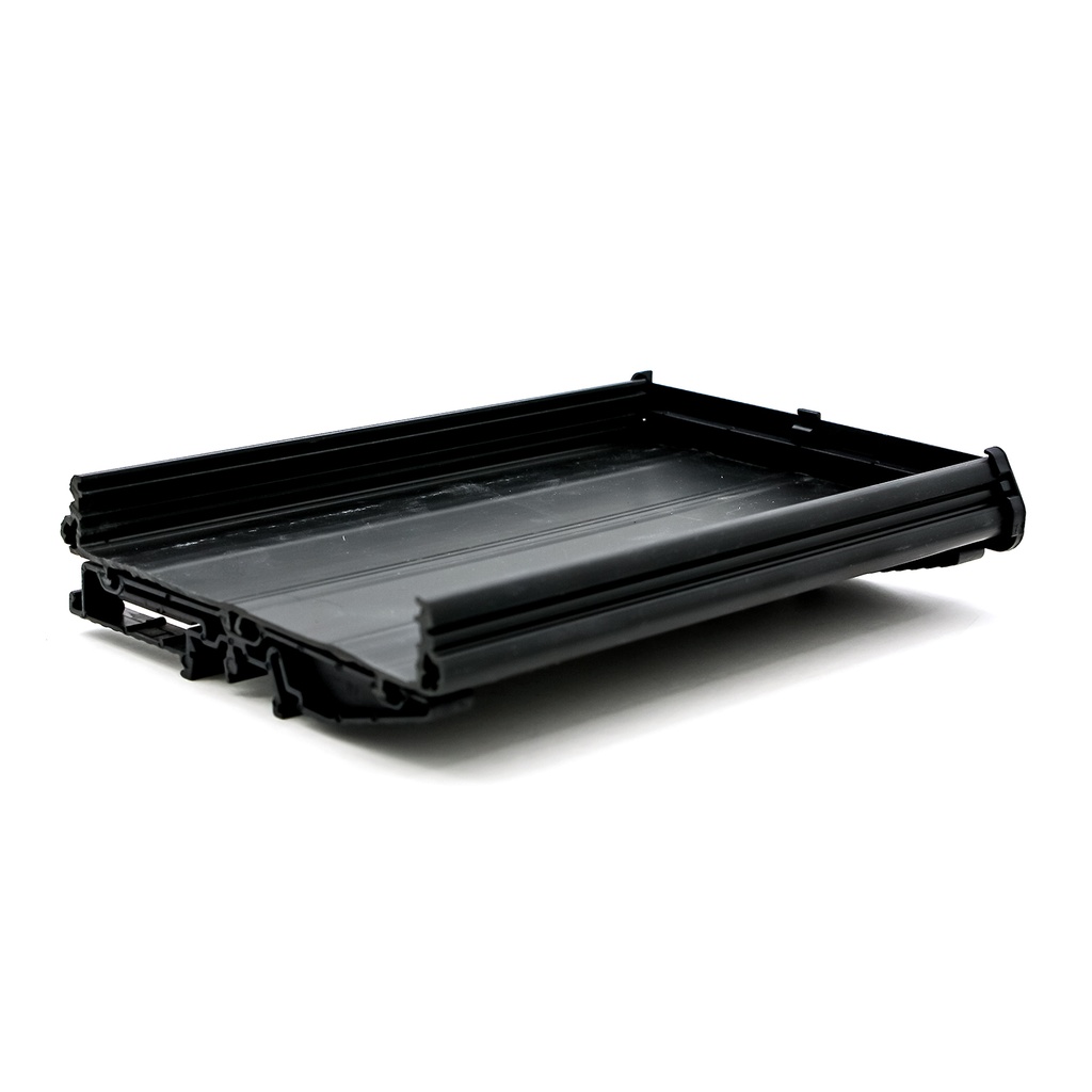 ET107K-0690_Tray