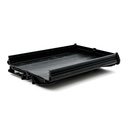 ET107K-0690_Tray