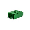 MRT18P5_08-3V07VE_Pins