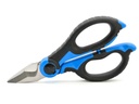 SC5X PROFESSIONAL SCISSORS