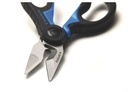 SC5X PROFESSIONAL SCISSORS