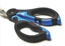SC5X PROFESSIONAL SCISSORS