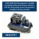 ASI 360 Product Video_IMACP01