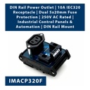 ASI 360 Product Video-IMACP320F