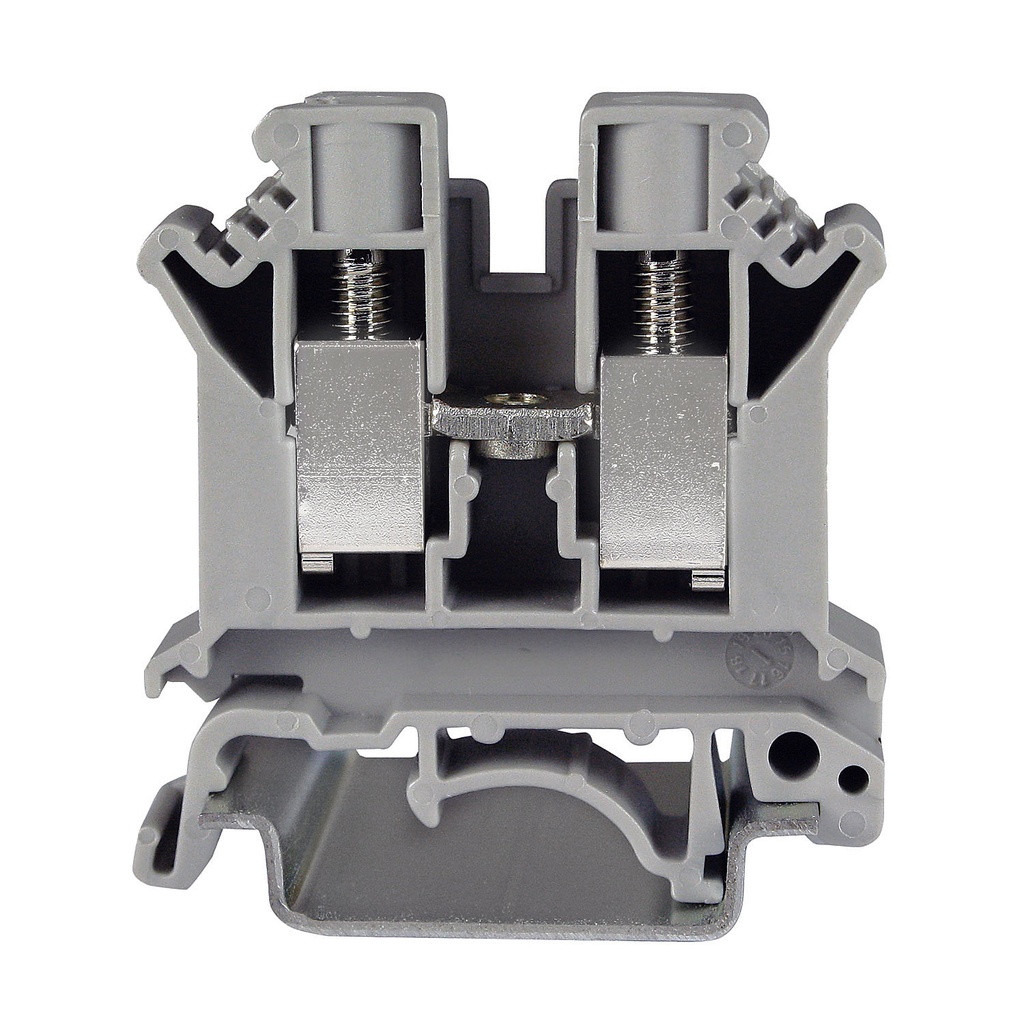 ASIUK10N_Front