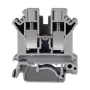 ASIUK10N_Front