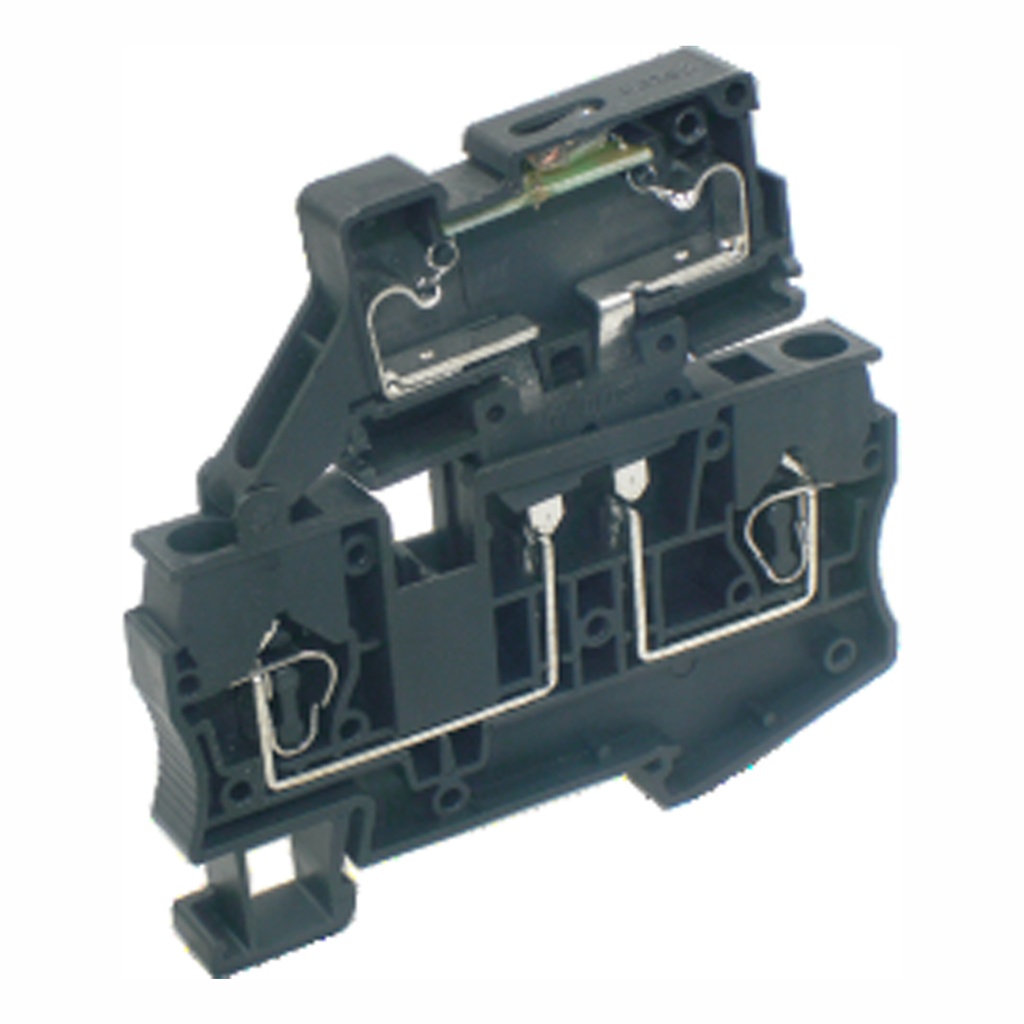ASI421045_Inside