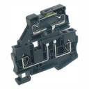 ASI421045_Inside