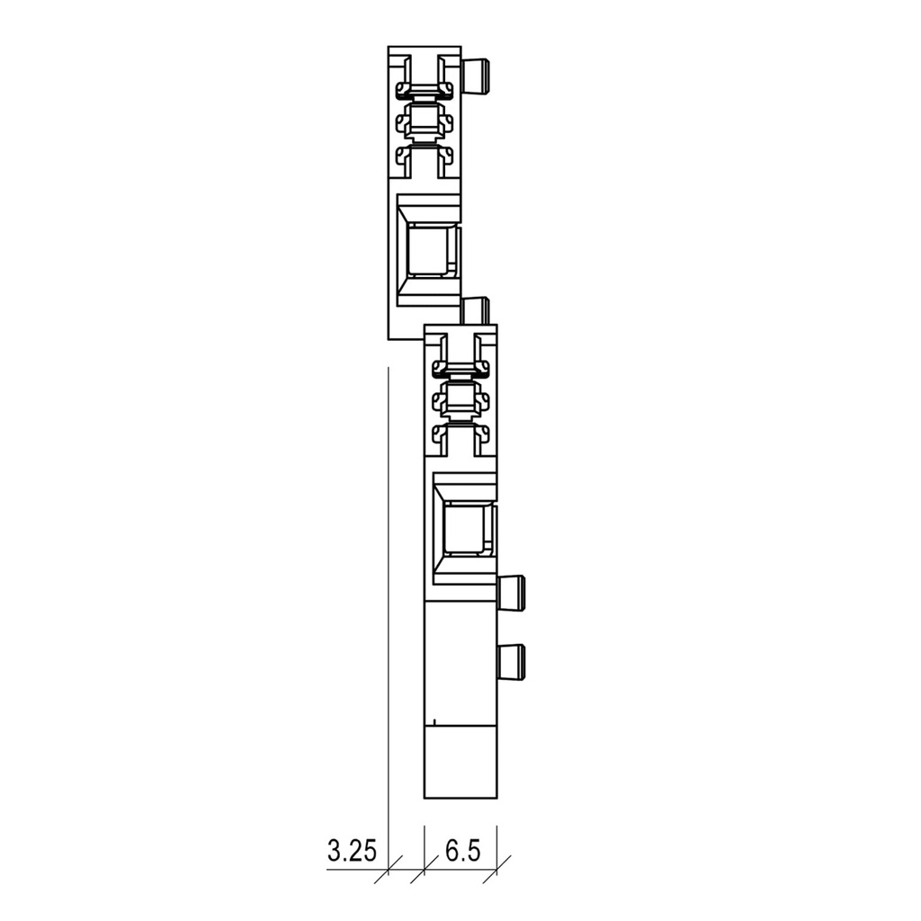 FF100GR_Diagram