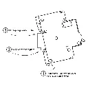 Breaker-Installation-Graphic.webp