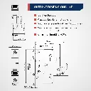 1P CB-Diagram.webp
