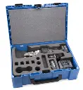 B-TC320NDFA KIT.webp