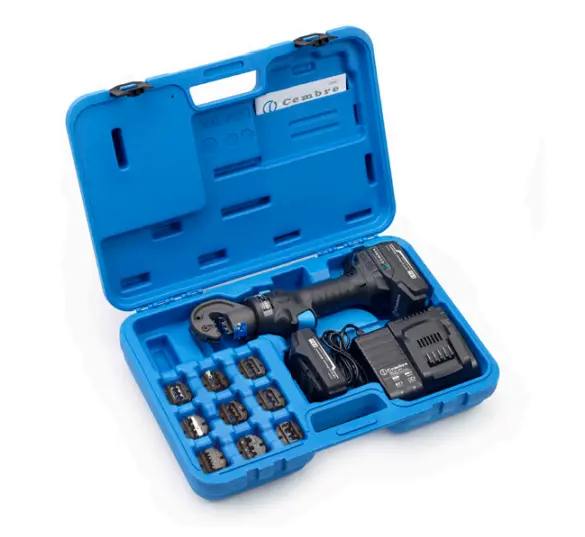 B15M Kit.webp