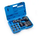 B15M Kit.webp