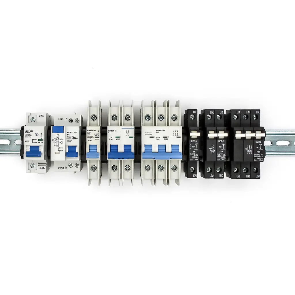 Circuit Breaker Assembly.webp