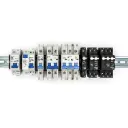 Circuit Breaker Assembly.webp