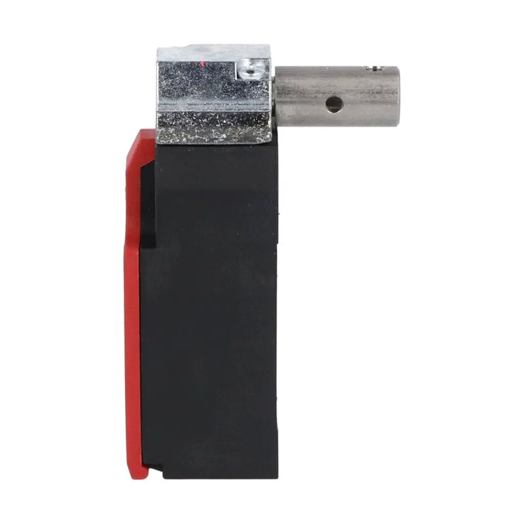 KBP1L12N_side