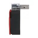 KBP1L12N_side