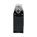 KBP1L03N_back