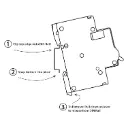 Breaker-Installation-Graphic.webp