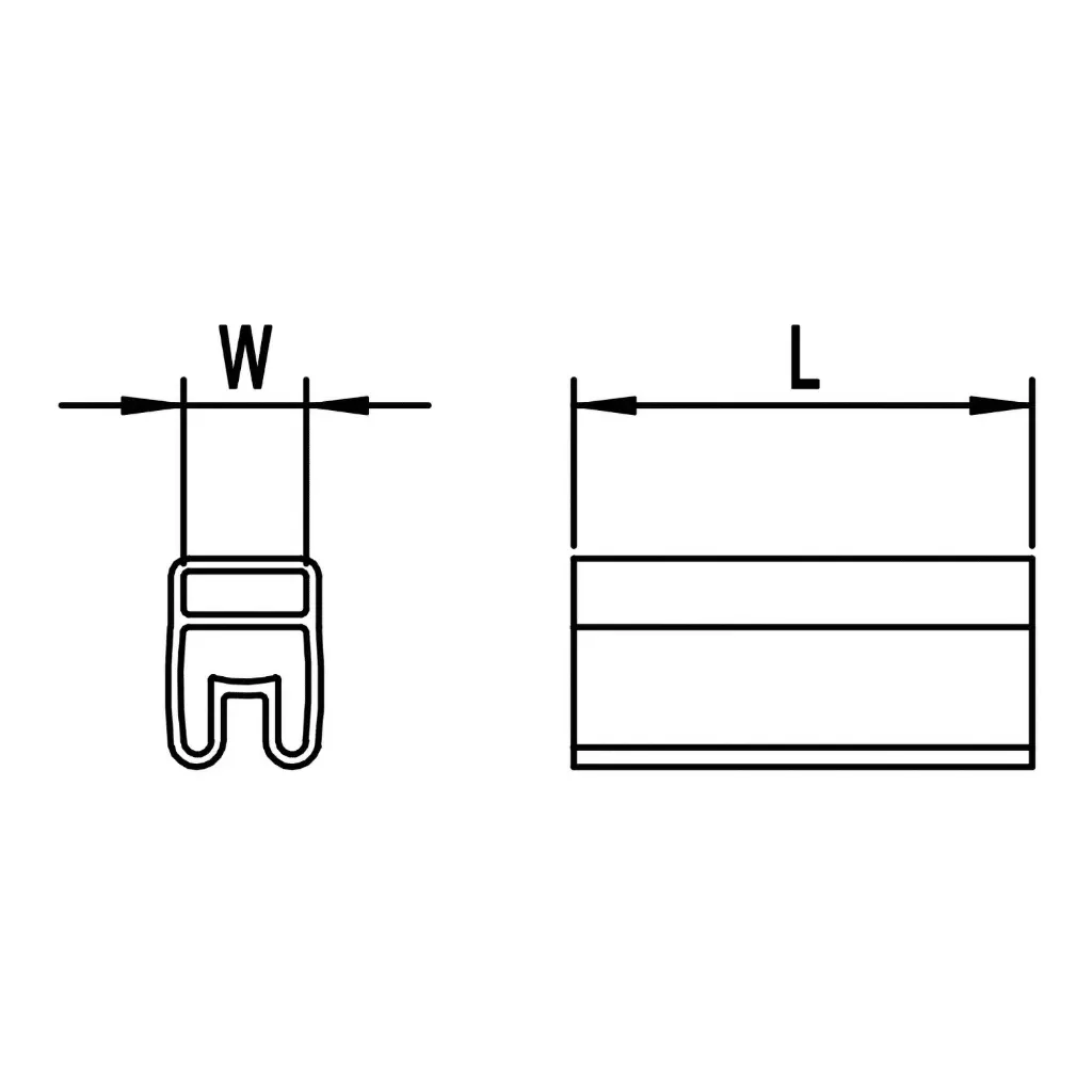 TUB1500_Drawing.webp