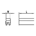 TUB1500_Drawing.webp