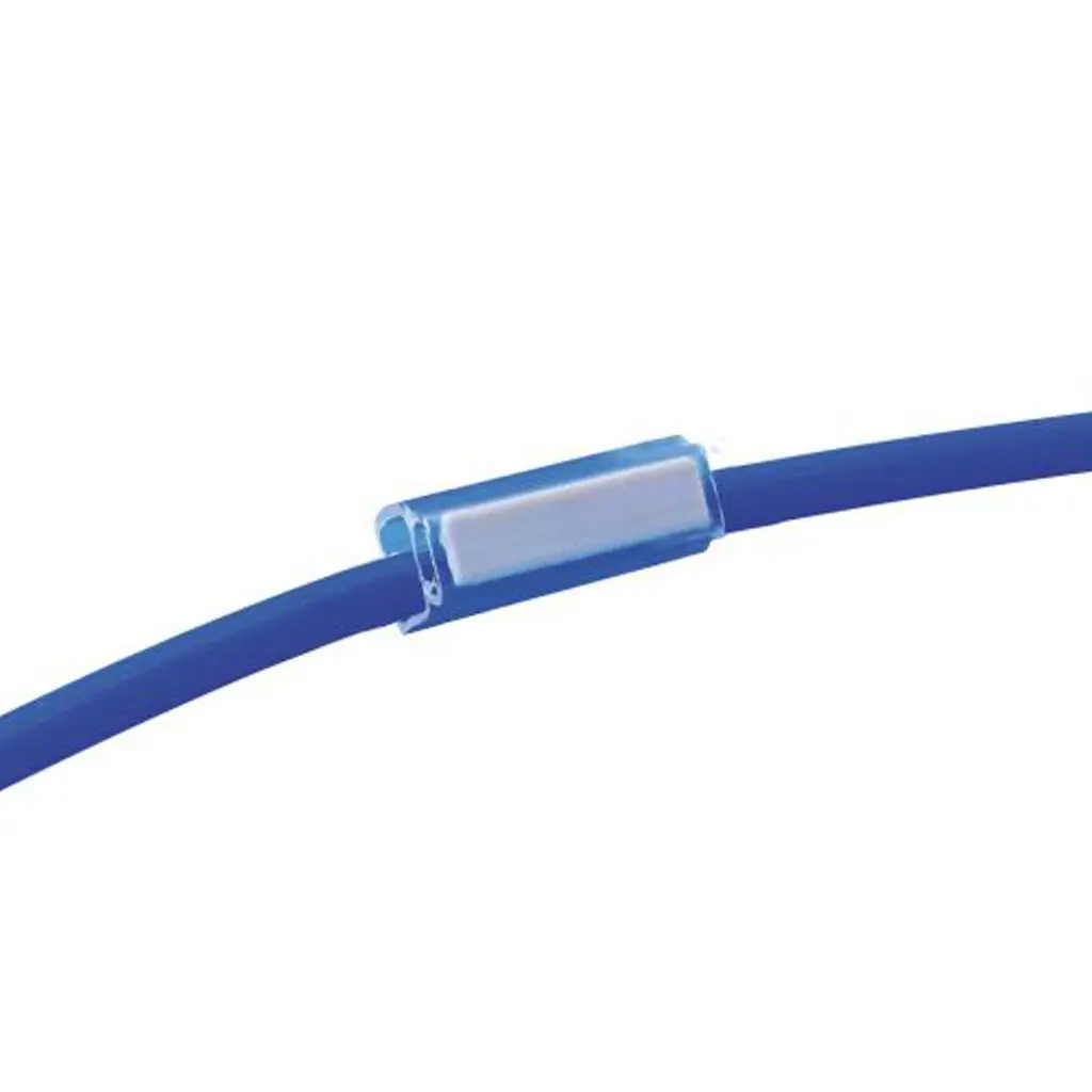TUB1500_Cable.webp