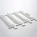 MG-CPM_Back