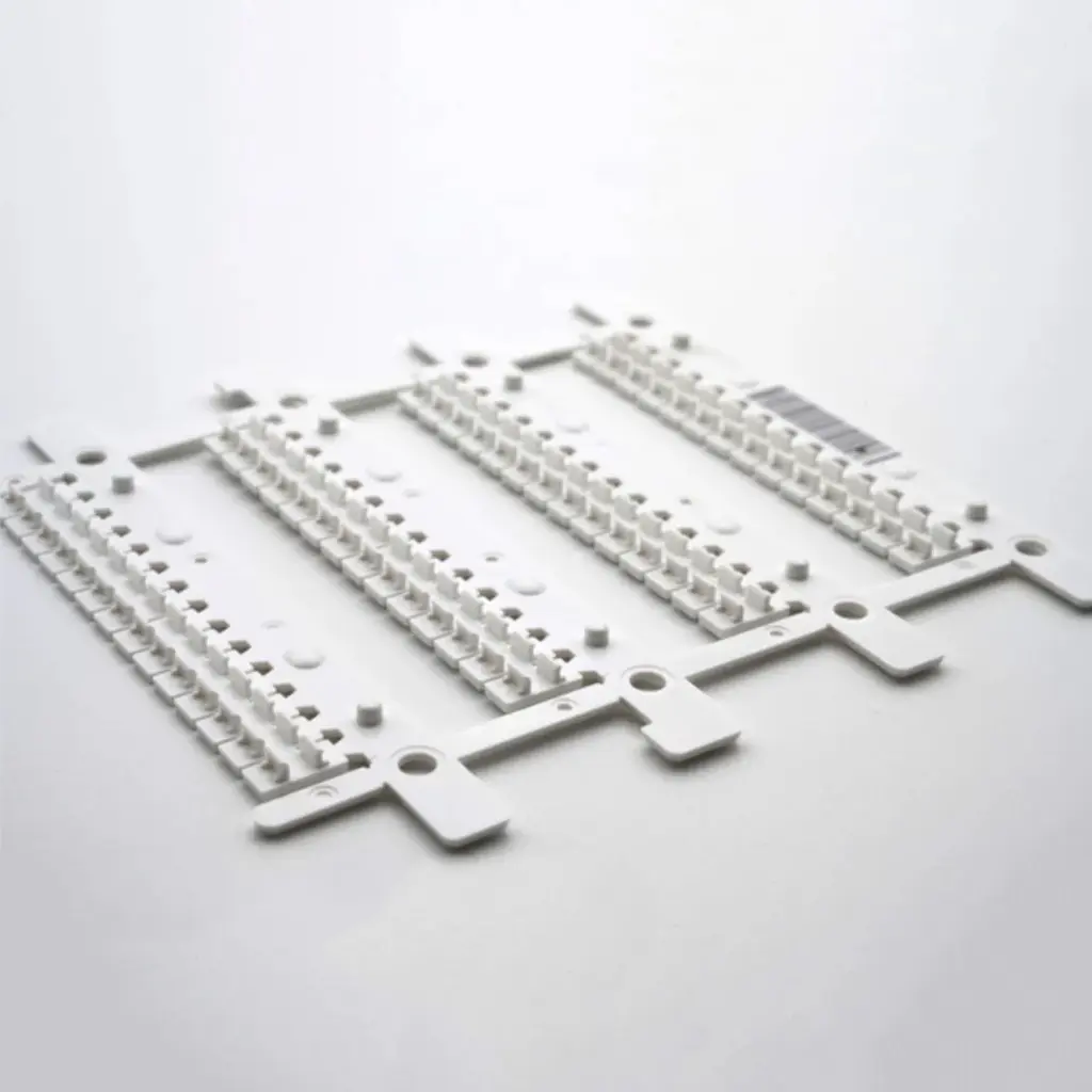 MG-CPM_Back