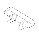 MG-CPM_Diagram