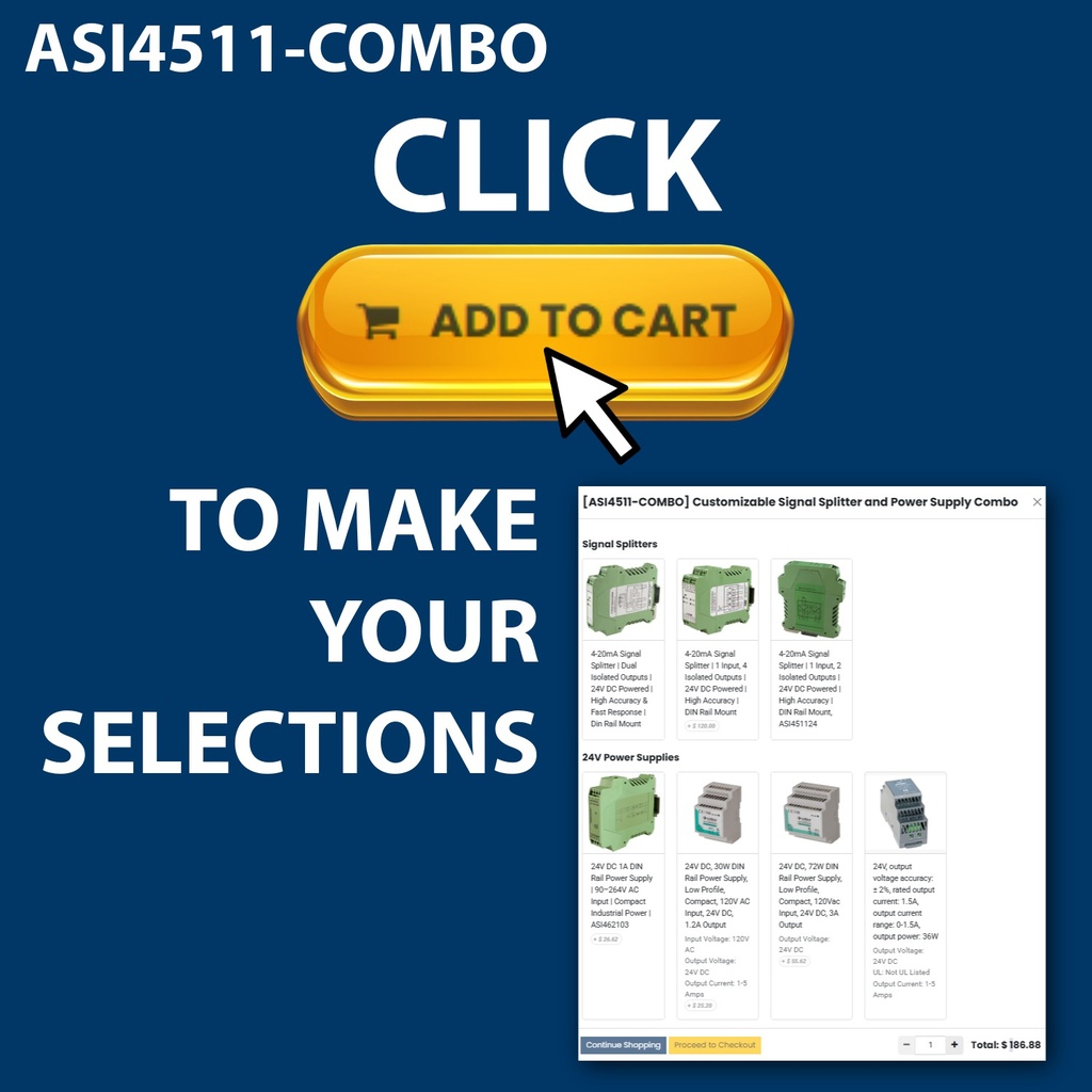 ASI4511-COMBO_Graphic-2-CLICK.webp