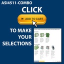 ASI4511-COMBO_Graphic-2-CLICK.webp