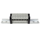 RAAK5N21-10_Side