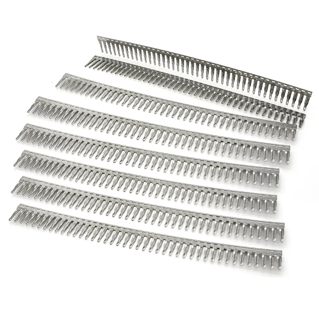 PTC0400_Pack of 8.webp
