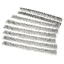 PTC0400_Pack of 8.webp