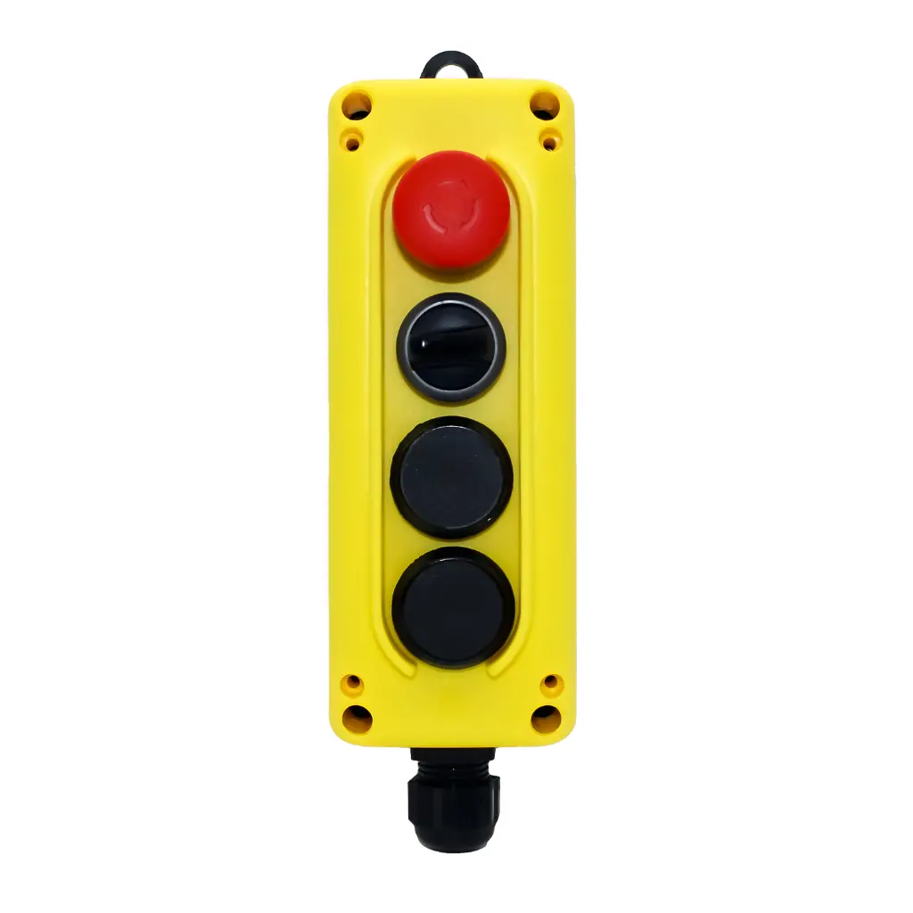 CPSBA25-100_front.webp