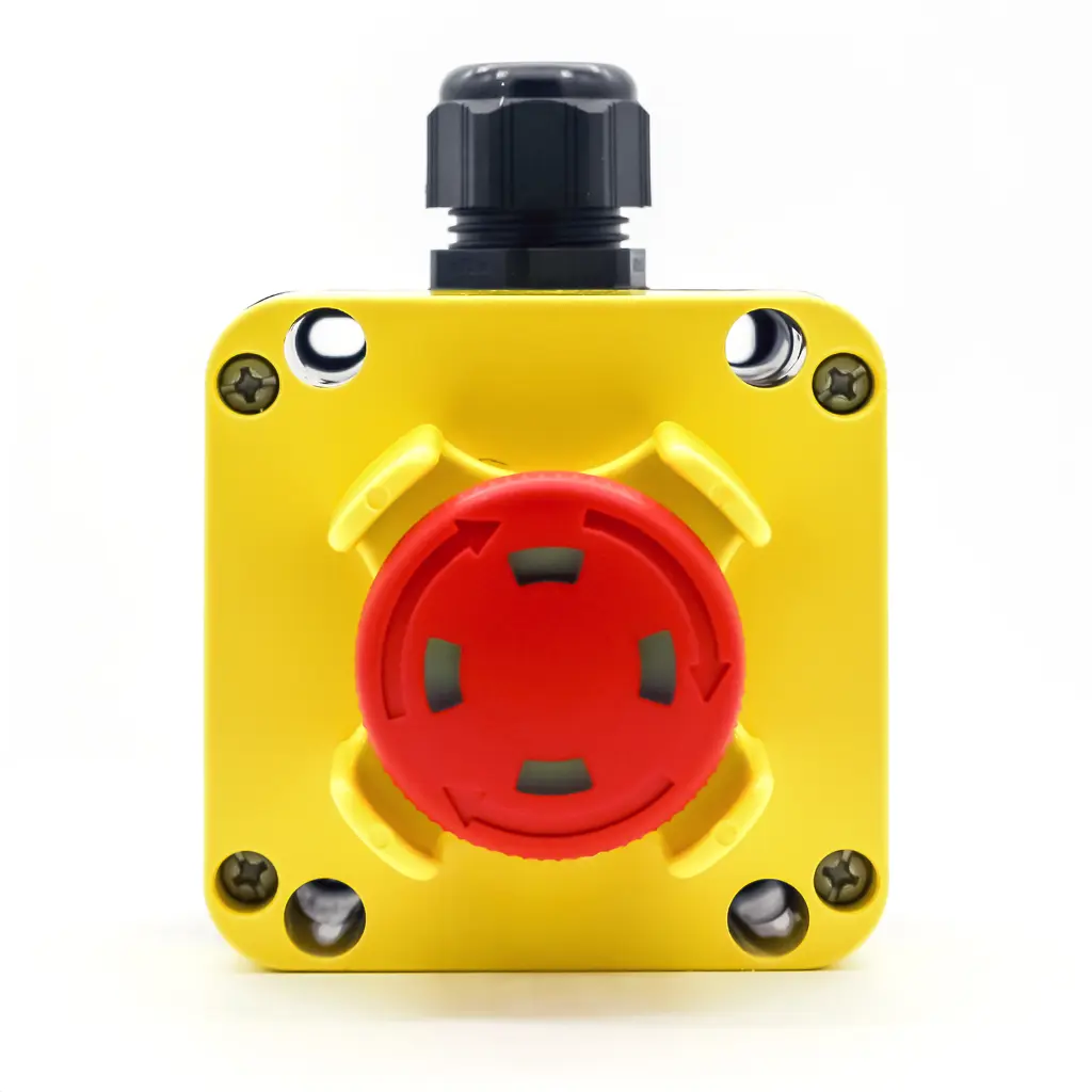 SLA11NPNC003_front.webp