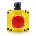 SLA11NPNC003_front.webp