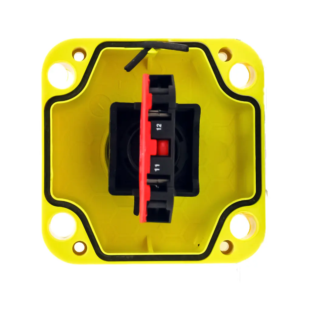 B1OA010_contact