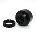 KPEG810SAN_ring