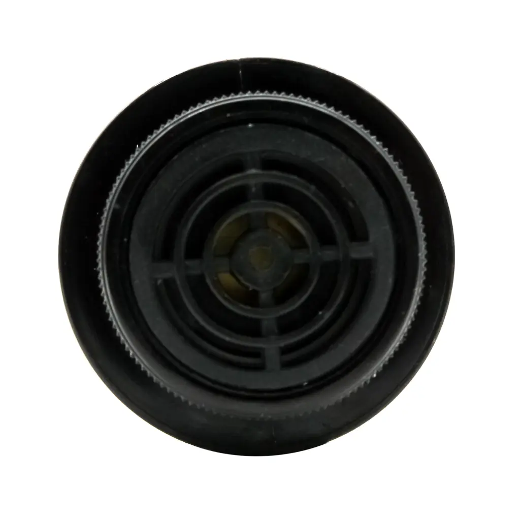 KPEG810SAN_front