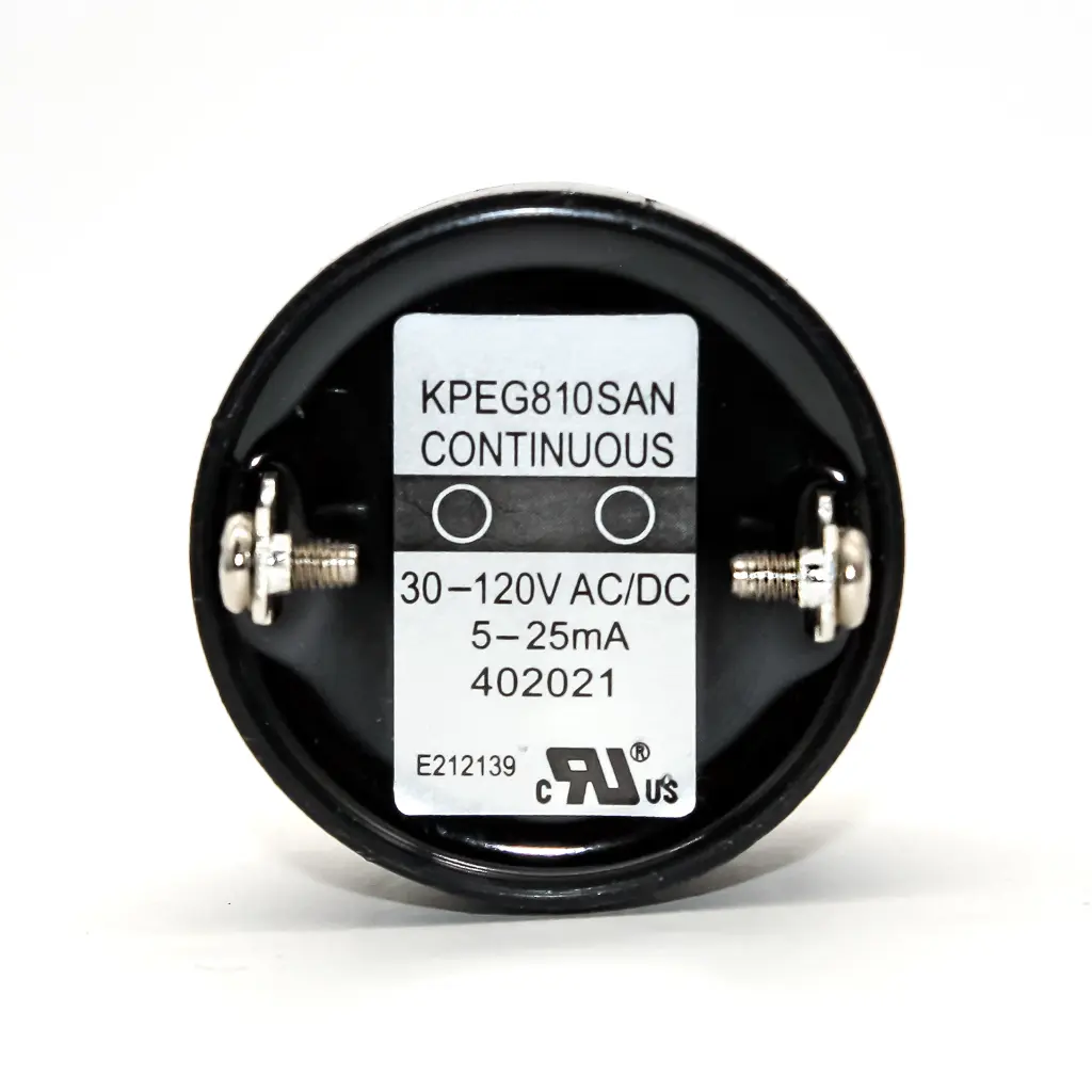 KPEG810SAN_back